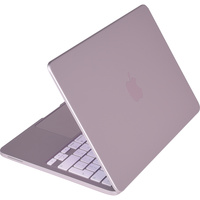 Apple MacBook Neo 13 pouces (A18 Pro, 2026) -  