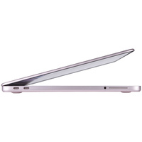 Apple MacBook Neo 13 pouces (A18 Pro, 2026) -  