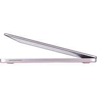 Apple MacBook Neo 13 pouces (A18 Pro, 2026) -  