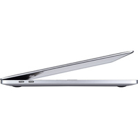Apple MacBook Pro 13 pouces (M1, 2020) - Vue de gauche