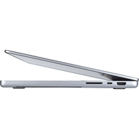Apple MacBook Pro 14 pouces (M2 Pro, 2023) - Vue de droite