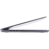 Apple MacBook Pro 14 pouces (M4, 2024) -  