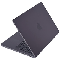 Apple MacBook Pro 14 pouces (M4, 2024) -  