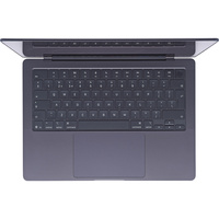 Apple Macbook Pro 14 pouces (M5, 2025) -  