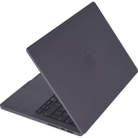 Apple Macbook Pro 14 pouces (M5, 2025) -  