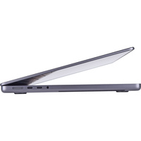 Apple Macbook Pro 14 pouces (M5, 2025) -  