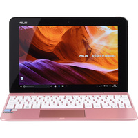 Asus Transformer Book T101HA