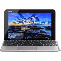 Asus Transformer Mini T102HA
- Vue de face