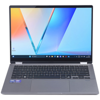 Asus Vivobook Flip 14 TP3407SA