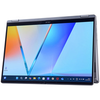 Asus Vivobook Flip 14 TP3407SA -  