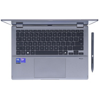 Asus Vivobook Flip 14 TP3407SA -  