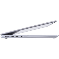 Asus Vivobook Flip 14 TP3407SA -  