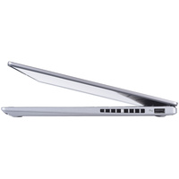 Asus Vivobook Flip 14 TP3407SA -  