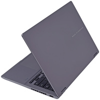 Asus Vivobook Flip 14 TP3407SA -  