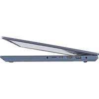 Asus Vivobook Pro 14 OLED (K3400) - Vue de droite