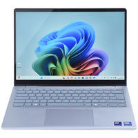 Dell 14 Plus 2-en-1 (DB04250)
