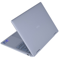 Dell 14 Plus 2-en-1 (DB04250) -  