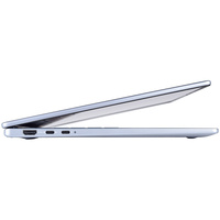 Dell 14 Plus 2-en-1 (DB04250) -  