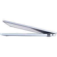 Dell 14 Plus 2-en-1 (DB04250) -  