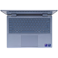 Dell 14 Plus 2-en-1 (DB04250) -  