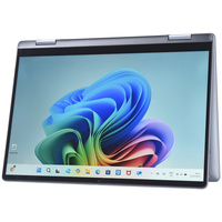 Dell 14 Plus 2-en-1 (DB04250) -  