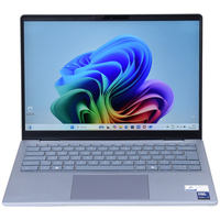 Dell 14 Plus (DB14250)