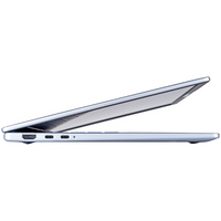 Dell 14 Plus (DB14250) -  