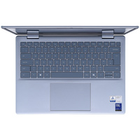 thumbnail image 2 of Keyboard Cover For 2026 2025 Dell 14 Plus DB04250 2 of 12