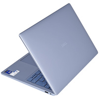 thumbnail image 2 of Keyboard Cover For 2026 2025 Dell 14 Plus DB04250 2 of 12