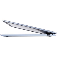 Dell 14 Plus (DB14250) -  