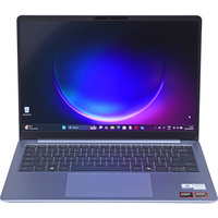 Dell 14S (DS14265) -  