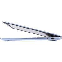 Dell 14S (DS14265) -  