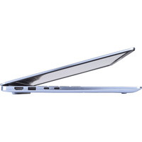 Dell 14S (DS14265) -  