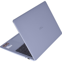 Dell 14S (DS14265) -  
