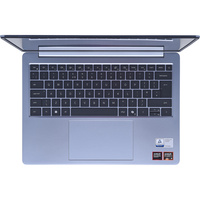 Dell 14S (DS14265) -  