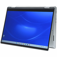 Dell Inspiron 14 7420 2-en-1 - Mode tablette alternatif (le clavier se replie)