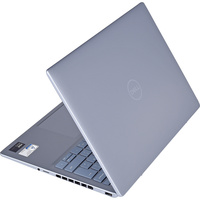 Dell Inspiron 14 Plus 7440 - Vue de dos