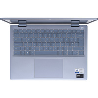 Dell Inspiron 14 Plus 7440 - Clavier