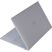 Dell XPS 13 9340 - Vue de dos