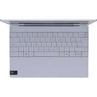 Dell XPS 13 9340 - Clavier