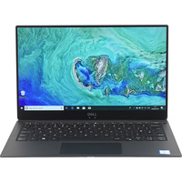 Dell XPS 13 (9370)