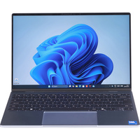 Dell XPS 13 (DX13260)