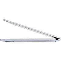 Dell XPS 13 (DX13260)