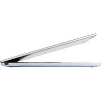 Dell XPS 13 (DX13260)
