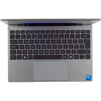 Dell XPS 13 (DX13260)