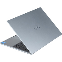 Dell XPS 13 (DX13260)