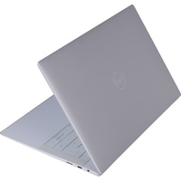 Dell XPS 14 9440 - Vue de dos