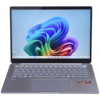 HP OmniBook Ultra 14-fd0006nf