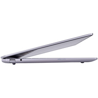 HP OmniBook Ultra 14-fd0006nf -  