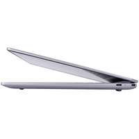 HP OmniBook Ultra 14-fd0006nf -  